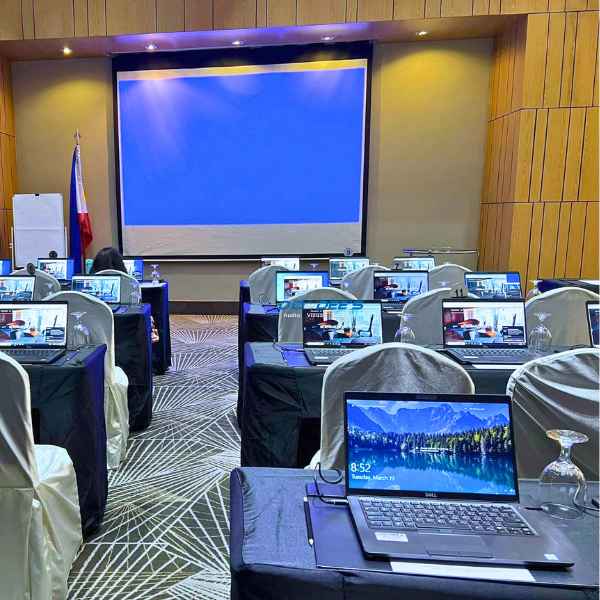 laptop rental bgc taguig city